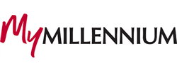 millennium hotels discount codes